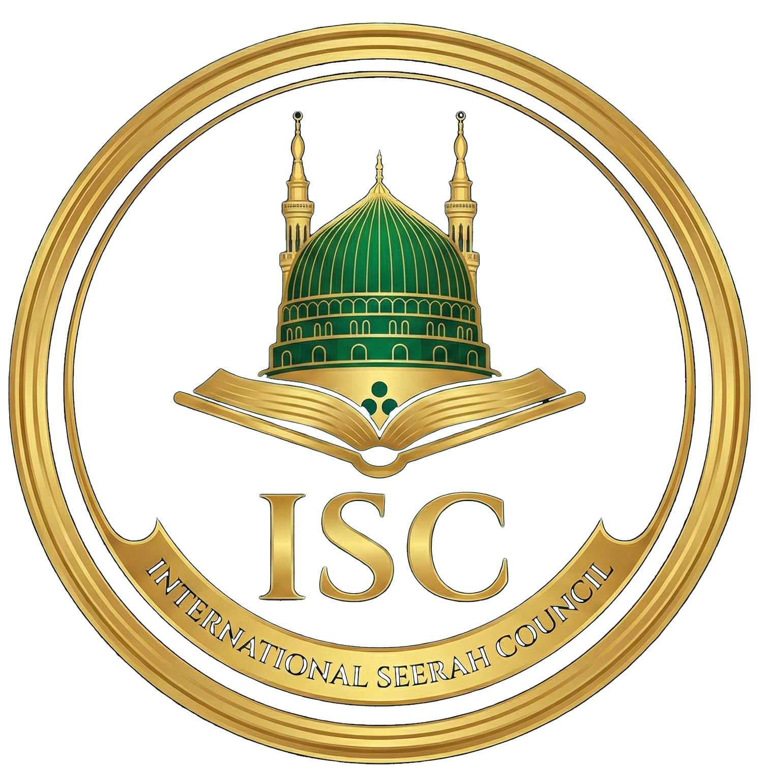 International Seerah Council