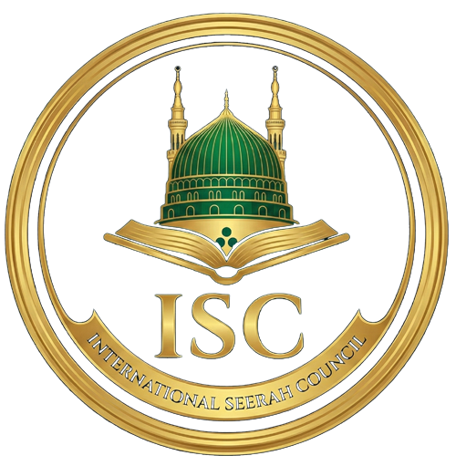 International Seerah Council